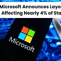 Microsoft Racks Up Over $500 Million in AI Savings While Slashing Jobs