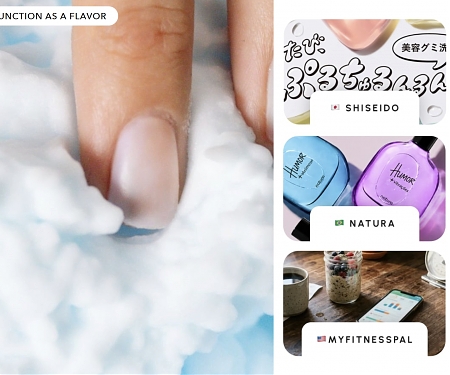 Brands Are Engineering The Feeling, Not Just The Formula