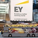 EY - AI Continues to Drive Venture Capital Activity