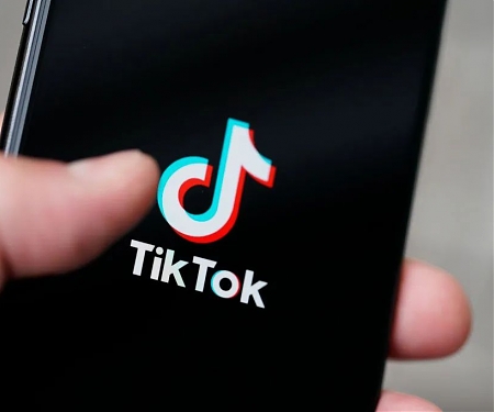 TikTok Becomes First Non-Game App to Reach $10B in Consumer Spending