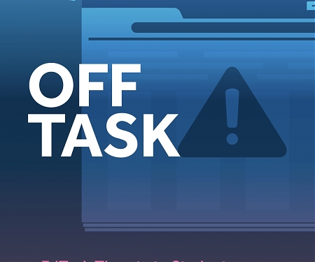 (PDF) EdTech Threats to Student Privacy and Equity in the Age of AI