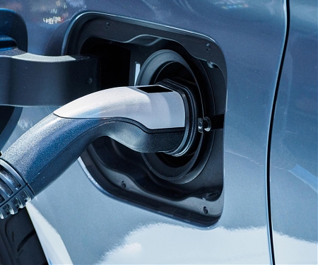 Global EV Battery Industry Will Be “Sold Out” by 2025 : BofA