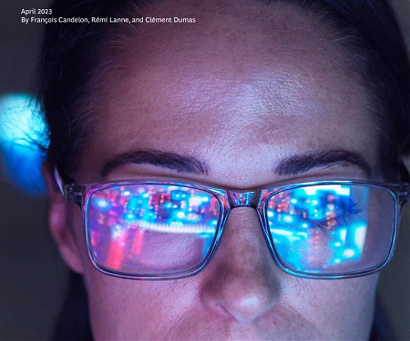 (PDF) BCG - What’s Missing from Your AI Transformation Is a Transformer