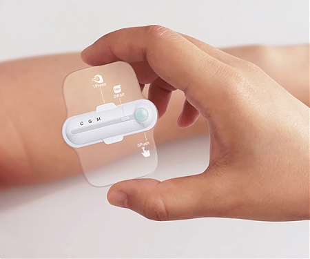 Home Antibody Test Kit – A New Way of Mass Screening Tests