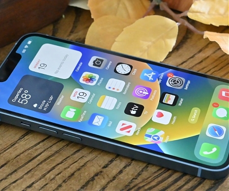 What's The Apple's Most Popular Product ?