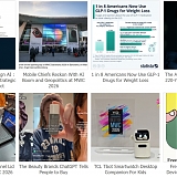 Daily Report : Mckinsey 보고서 - Sovereign AI, 전략적 회복탄력성과 임팩트를 위한 생태계 구축