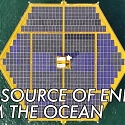 (Video) Wave-Resistant PV Platform Explores Offshore Solar Potential