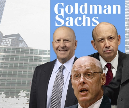 (PDF) Goldman Sachs - Macro Outlook 2023 : This Cycle Is Different