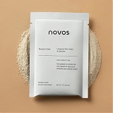Unilever Ventures Invests in Novos, Focusing on Science-First Longevity