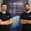Maisa AI Gets $25M To Fix Enterprise AI’s 95% Failure Rate