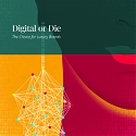 (PDF) BCG - Digital or Die : The Choice for Luxury Brands
