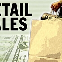 Retail Sales : Trends in Revenue and Employment