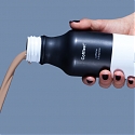 (Video) Soylent’s New Creation Is Coffee and Breakfast in a Bottle - Coffiest