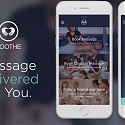 Soothe Raises $35M to Bring You Massages On Demand