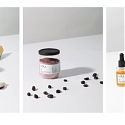 Superfood Skin Care Blends Grooming and Gastronomy