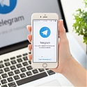 Telegram Plans Multi-Billion Dollar ICO for Chat Cryptocurrency