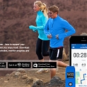 (M&A) Adidas Acquires Mobile Fitness Company Runtastic for $239M