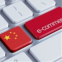 Asia-Pacific Is Home to Majority of World Retail Ecommerce Market
