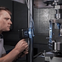 (Video) Porsche - Innovative Pistons from a 3D Printer for Increased Power and Efficiency