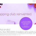 Jet.com Secures a $600M Valuation ? Before It’s Even Launched a Site