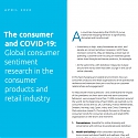(PDF) Capgemini - The Consumer and COVID-19