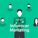 (Infographic) How Much Influencers Like to Take a Stand