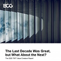 (PDF) BCG - The 2020 TMT Value Creators Report - The Tech Star Keeps Burning Bright