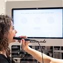 Skinmade Kiosks Produce Client-Specific Face Cream on Demand