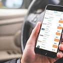 Insurify Raises $2M, Launches Text-Based Virtual Auto Insurance Agent