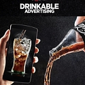 Coca-Cola Uses Snackable Mobile Content for Refreshing Marketing Approach