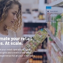 Israel’s Trigo Vision Wants To Bring The Amazon Go Shopping Experience To All Retail Stores