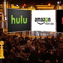 Streaming Services Rack Up Nominations at Golden Globes