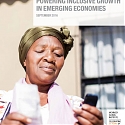 (PDF) Mckinsey - How Digital Finance Could Boost Growth in Emerging Economies
