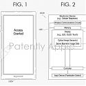 (Patent) Apple Suddenly Reveals How Touch ID Returns To The iPhone