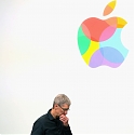 The End Of Apple
