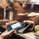 Mobile Payment Usage Is Growing, but Cash and Cards Still Have Their Place