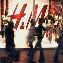 H&M’s Make-Up Products Will Enlist Fashion’s Seasonal Trends