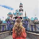 Disneyland is the Most Instagrammed American Attraction