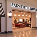 Saks Fifth Avenue is Turning to iMessage to Bolster Sales