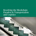 (PDF) BCG - Resolving the Blockchain Paradox in Transportation and Logistics