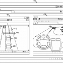 (Patent) Remote Control: Companies Researching Teleoperation For Autonomous Vehicles