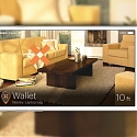 (Video) Pixie Raises $18.5M to Help Find Your Lost Stuff Through Augmented Reality