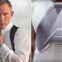 (Video) McLaren Applied Technologies Reveals Invincible Shield for Client X