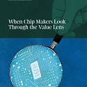 (PDF) BCG - When Chip Makers Look Through the Value Lens