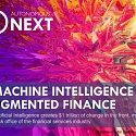 (PDF) Augmented Finance & Machine Intelligence