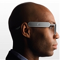 Specialized Smart Glasses
