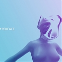 Hyperface is an AI Gadget That Displays Human Emotion in Real Time