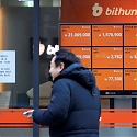 Inside the Korean Crypto Exchange That Grew So Fast The Government Raided It