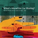 (PDF) BCG - What’s Ahead for Car Sharing ?