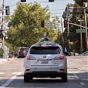1 in 3 Americans Say They Will Never Consider a Self-Driving Car